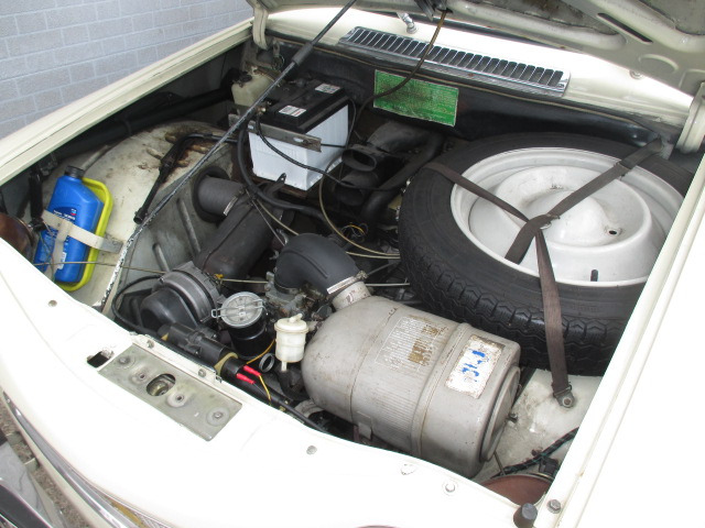 600cc�G���W��