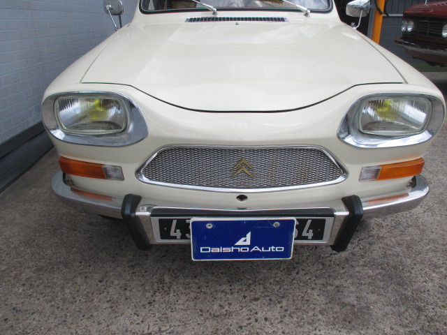 �󏭃��f��