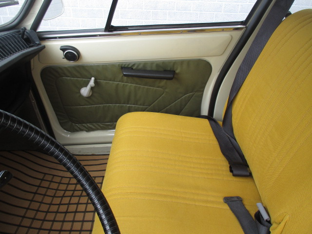 ���������ꂢ�ł�