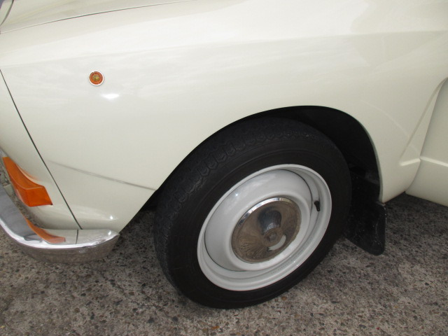 �^�C�����ǍD