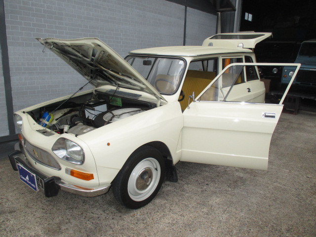 ���������I�[�i�[