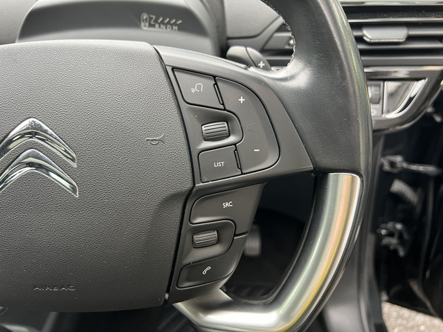 �f�ڎʐ^�ȊO�ɂ��C�ɂȂ�ӏ���m�F���������Ƃ��������܂�����A���C�y�ɂ��₢���킹���������B