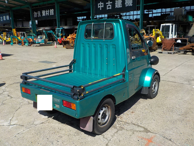 乗馬　一式　二人用セット　中古 乗馬 一式 二人用セット 中古