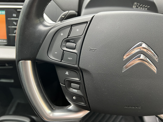 ���ÎԂ̔̔������S�ɂȂ�܂����A�V�Ԃ̔̔����戵���������܂��B