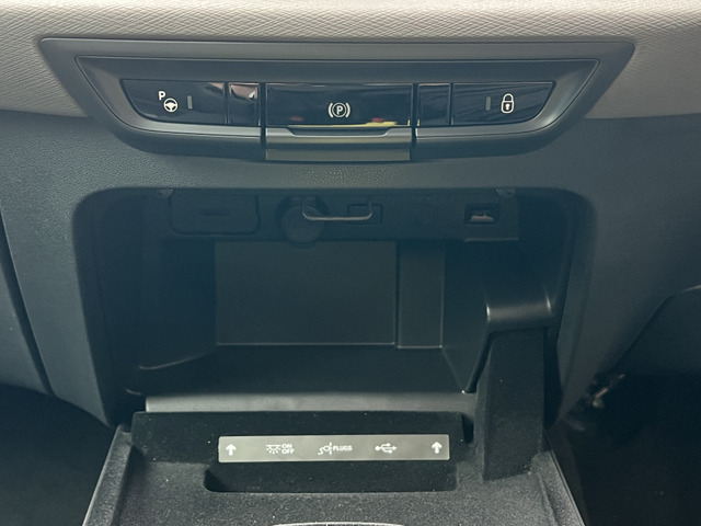 �Ŋ��w��JR���[���o����w�ł��B�����L�[�܂ł́A������20���قǂ���܂��̂ŁA���O�ɂ��A������������΁A���}�������܂��B