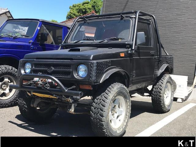 �W���j�[(�X�Y�L) CC�@�t�����^���h�A ���t�g�A�b�v �O��G�A���b�J�[ �G�A�R�� ���J���V�[�g ���Îԉ摜