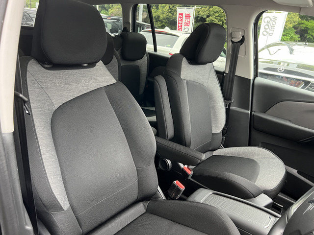 ���Ђ́A��t���s���s�̋v�����X�������ɂ���̔��X�ł��B