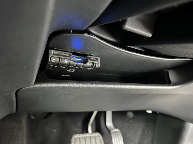 ���А����H��́A�َR�����ԓ��s��IC����Ԃ�10���قǁAJR���[���o����w����k��10���̏ꏊ�ɂ���܂��B