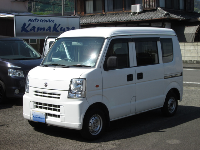 豊富な人気 こまつ FG15-15 1.5T ガソリン(A238) フォークリフト 