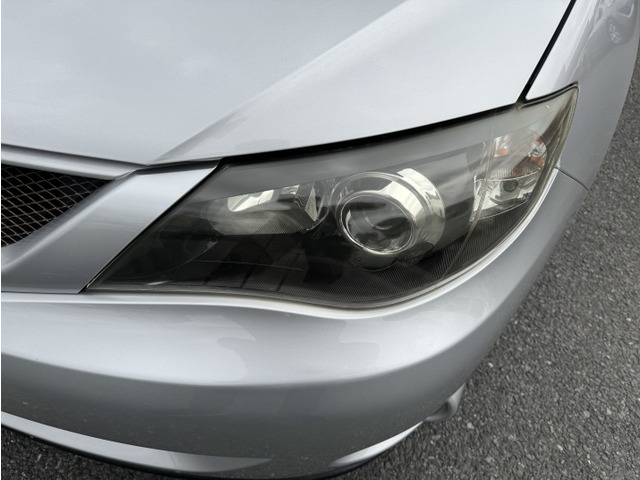 ���q�l�Ɉ��S�ŉ��K�ȃJ�[���C�t���y����Œ������߂ɁA���ЃI���W�i���̃v�����𐔑������p�ӂ��Ă���܂��B