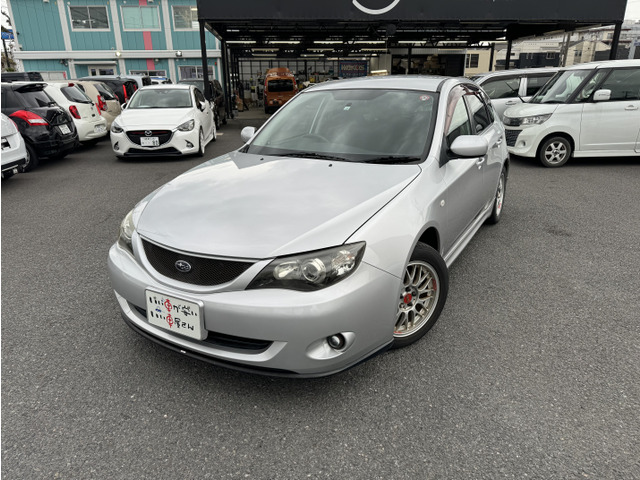 ���I�d��������Ă���܂��̂ŁA���q�l�̔[���̂���1�䂪�����ƌ�����܂��B�x�����z�̒��ɂ͎Ԍ���p�E���N�x�̎����ԐŁA�S�Ċ܂�ł���܂��B�����S���Ă��C�����������B