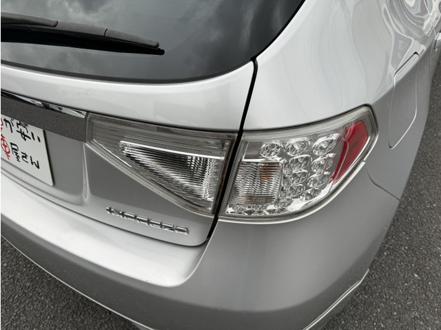 ���^�]�ɂ��A�G���W���E�~�b�V�����E�ى��E�X���[�Y�ɒ��q�悭���邩�ǂ������̊m�F�ς݂ł��B�ƂĂ��ǍD�ł��̂ŁA�����S���������B�G�A�R���E�q�[�^�[�E�d�C�n�̓���m�F������ł��B