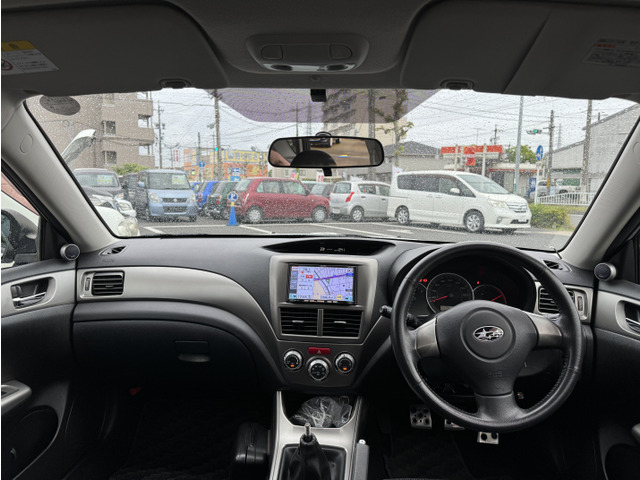 �卂�X�͌y�����Ԃ����C���Ɏ�舵���Ă���܂����A�{�X�ł̓R���p�N�g�J�[����~�j�o���A�A���Ԃ܂Ŏ�舵���Ă���܂��B�O���[�v�S�X�ŏ펞�݌�180��ȏ��葵���Ă���܂��B���I�d��������Ă���܂�!