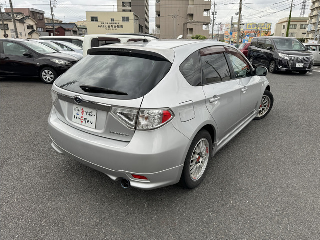 �����̔������C����������!�S���̃I�[�g�I�[�N�V�����ⓖ�X����ԁA����Ԃ��A���q�l�̂��\�Z�A�O���[�h�A�����A�J���[�ɍ��킹�Ă��p�ӁA���Љ���Ē����܂��B