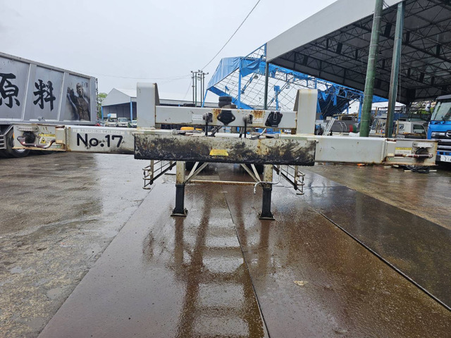 東急海コントレーラ