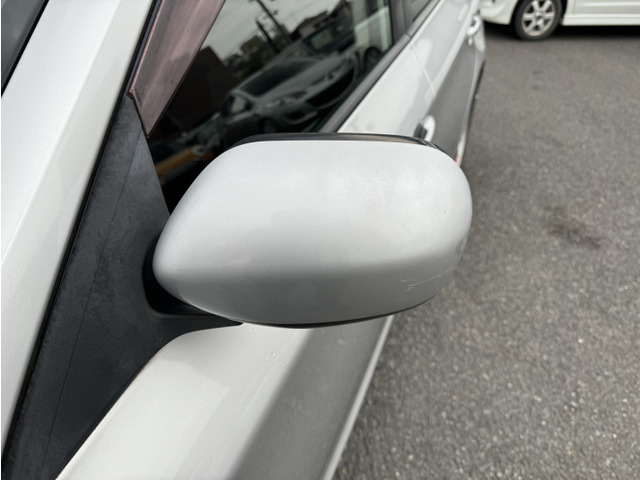 �S���[�Ԃ����Ē����܂��B�i�������ł��ē������Ē����܂��̂ŁA�����̂��q�l�����񂨖⍇���������B�X���������[�ԁA�����g�ł̖��`�ύX�A�\�������n���Ȃǂ̉��i��}���邲���@������Ăł��܂�!