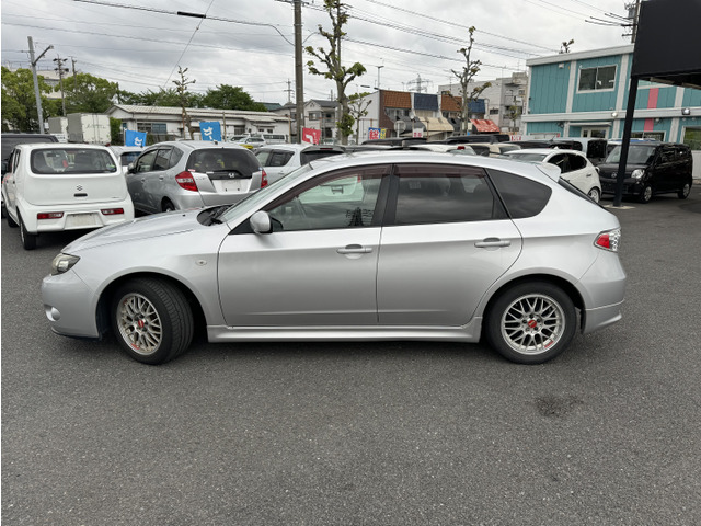 ���Ԃ̎��Ȃ牽�ł������k������!���B����������T�|�[�g�����Ē����܂��B����ԁA�������邨�ԁA�s���ԓ��������܂�����A���C�y�ɂ����k�������B���X�ɕ����Ȃ��悤�撣���Ă���܂�