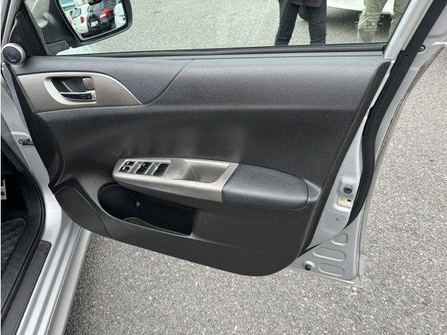 ���C�y�ɂ��⍇�����҂����Ă���܂�!