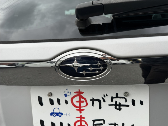 �~�b�V�����̕ϑ��V���b�N��ى��A�I�C���R�ꓙ�́A�d����O�Ɋm�F���Ă���܂��B�G�A�R����d�C�n�Ȃǂ��[�ԑO�Ɏ��O�_���v���܂��B�܂��A�[�ԑO�ɂ��q�l�����g�ł����m�F�����A���[�������܂��̂ŁA�����S�������B