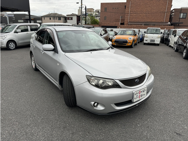 �����ԕی��������k���������B���X�͎O��Z�F�C��A���������j�b�Z�C���a���ۂ̑㗝�X�ł��B�ی��S��������̍ۂ͘A�g������Đv���ɂ��Ή��v���܂��B��ԁE�����^�J�[�����p�ӂł��܂��̂ł����S���������B