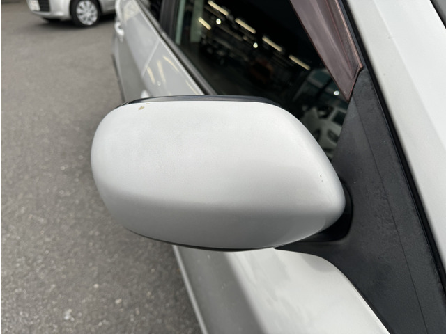 �Ԃ͋@�B�ł����A������ƃ����e�i���X���Ă���Ԃ͂܂��܂����܂��B����Ȃ��Ԃ𓖓X�͎x�����z10�`30���~���̉��i�𒆐S�Ɏ�葵���Ă܂��B���̗��A�C�����A���[�^�[��������̂���ԗ��͌����d����܂���B