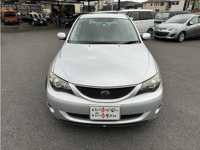 3�����E3000km�̖����ۏؕt���ł��B�G���W���A�~�b�V�������̏C���̍ۂɋ��z���傫���Ȃ肪���ȉӏ��������C���ň��S�ł��B�ő�3�N�܂ł̗L���ۏ؂���舵���Ă���܂��B