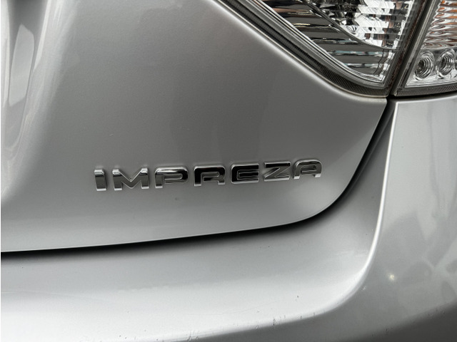 �_�񏑂̂����̓��[����FAX�݂̂ł��\�ł��BTEL�ɂČ��Ԃ��m�F���Ȃ���̂�������A�C�ɂȂ�ӏ��̎ʃ����M�������Ή��ł��܂��̂ŁA���C�y�ɂ��\���t�����������B