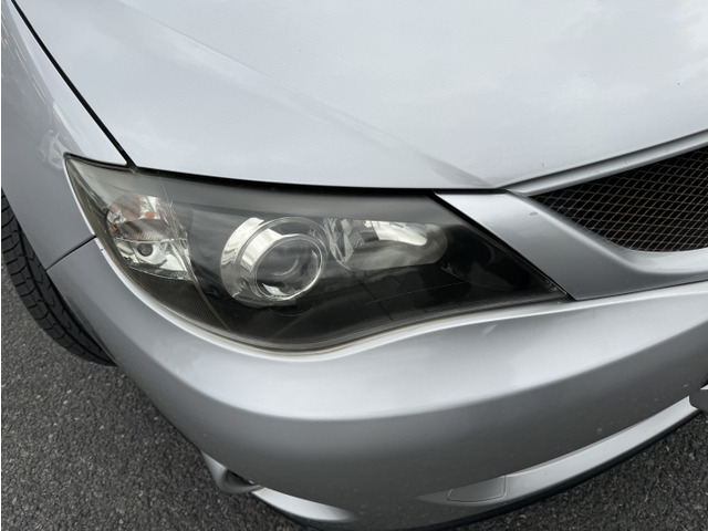 �����ł����\�Z����肽�������̂��q�l�ɂ́A�����g�ł̈������A�\�������n���A���Ж��`�n���A�[�Ԃ̂ݓ��\�ł��B���C�y�ɂ����k���������B