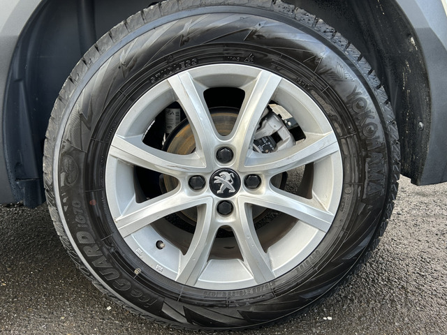 プジョー 2008 249.0万円 令和3年(2021年) 宮城県 中古車 - 価格.com プジョー 2008 249.0万円 令和3年(2021年) 宮城県 中古車 - 価格.com