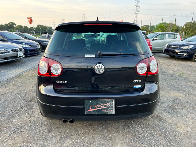 �[�ԓ��ŊO�o���Ă��邱�Ƃ�����܂��̂Ły���X�\��z�����Ă��������ƃX���[�Y�ɂ��Ή��o���܂��B���[��or���d�b�Ŏ�t���Ă���܂��B�X�������肢�v���܂��B