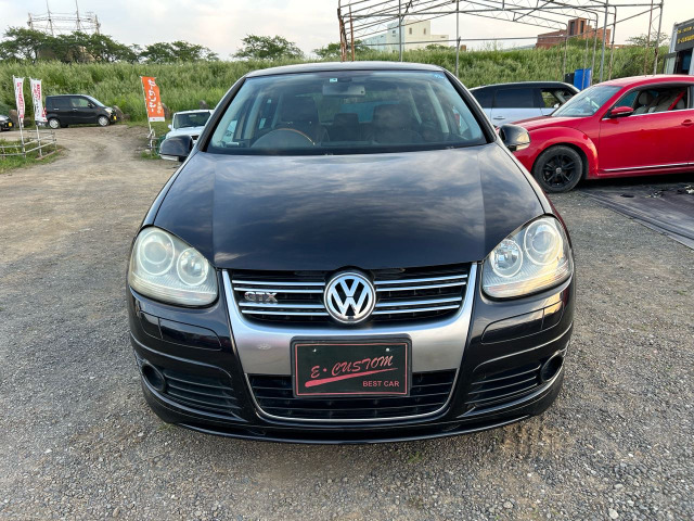 �u�ԑI�уh�b�g�R��������!�v�ƈꌾ���肢�v���܂��B