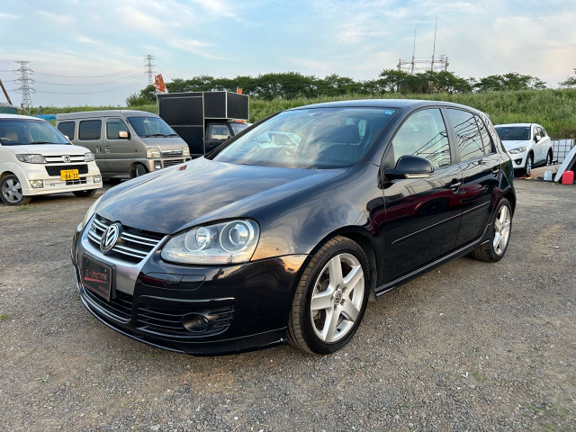 �V�[�g�̌��ԁA���ȉ��ȂǍׂ����������O�ꐴ�|���Ă���܂��B