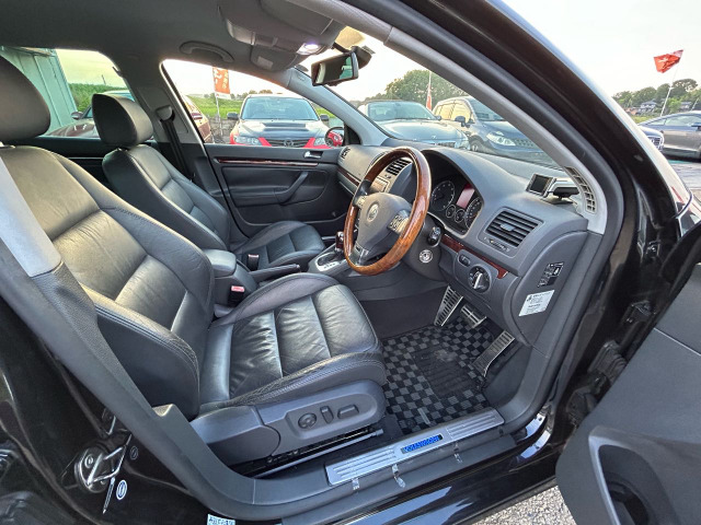 �y�L���ۏ؁zEGS�ۏ؂̂��p�ӂ��������܂��̂ōw��������S�ł�!