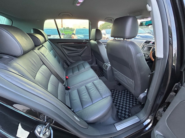 ���C�y�ɂ��₢���킹��������^^