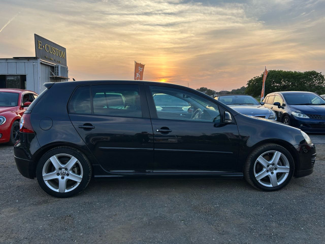 ���ÎԔ̔��͂������A�����̔��E�������E�Ԍ��E�ȂǎԂɊւ��邱�Ƃ͑S�ʂ��C����������!