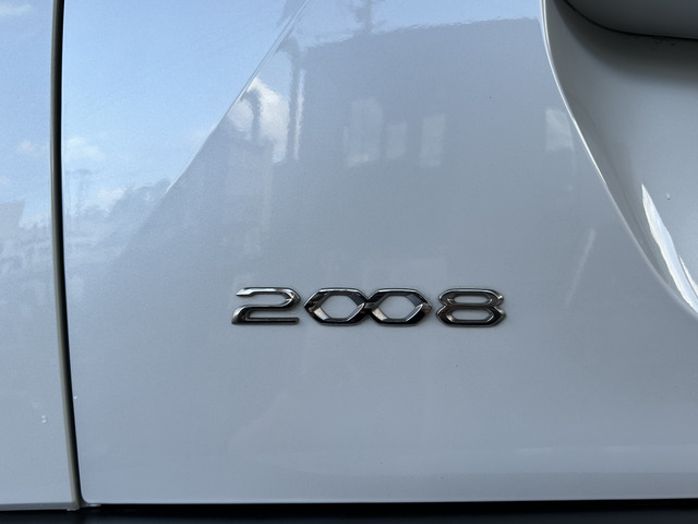 プジョー 2008 249.0万円 令和3年(2021年) 宮城県 中古車 - 価格.com プジョー 2008 249.0万円 令和3年(2021年) 宮城県 中古車 - 価格.com