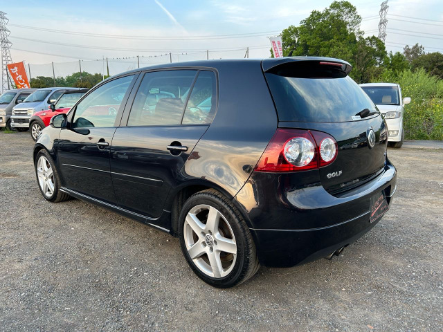 ���O���Ƃ����Y��ȏ�Ԃł�!!