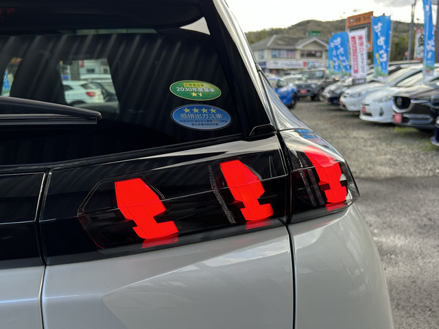 プジョー 2008 249.0万円 令和3年(2021年) 宮城県 中古車 - 価格.com