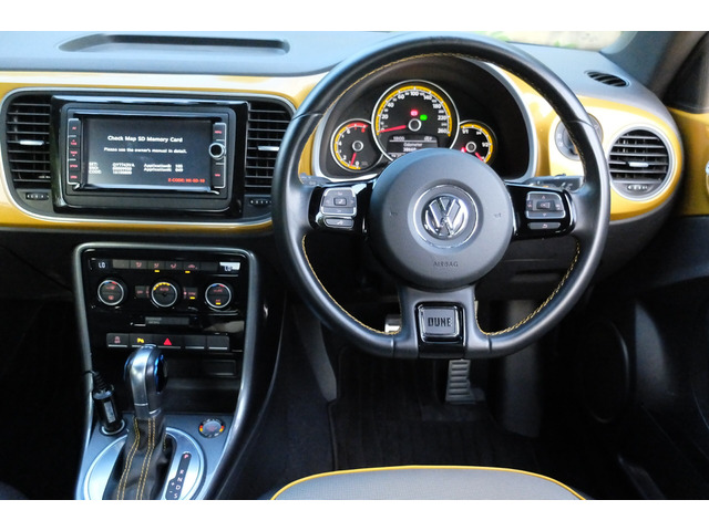 �h���C�u���R�[�_�[���t���Ă���܂��B