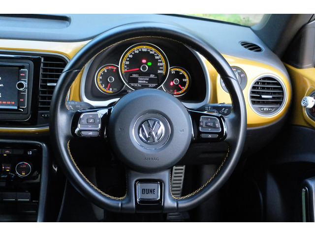 �g�p���̂Ȃ��X�e�A�����O�͋C�����ǂ��ł��B