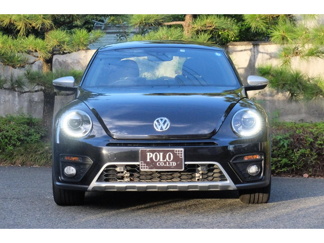 HID�w�b�h���C�g���܂�Ȃ��Y��ł��B