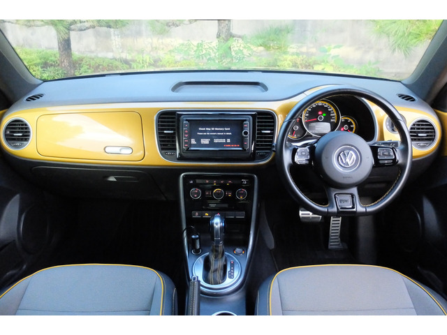 �g�p���̂Ȃ��ƂĂ��Y��ȓ����ł��B