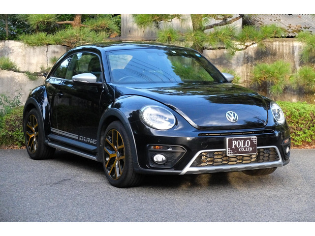 �{�f�B�̋P�����ǍD�ł��B