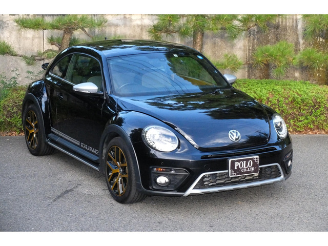 R���C���x�[�X��1400cc�^�[�{�͉^�]����y�����������܂��B