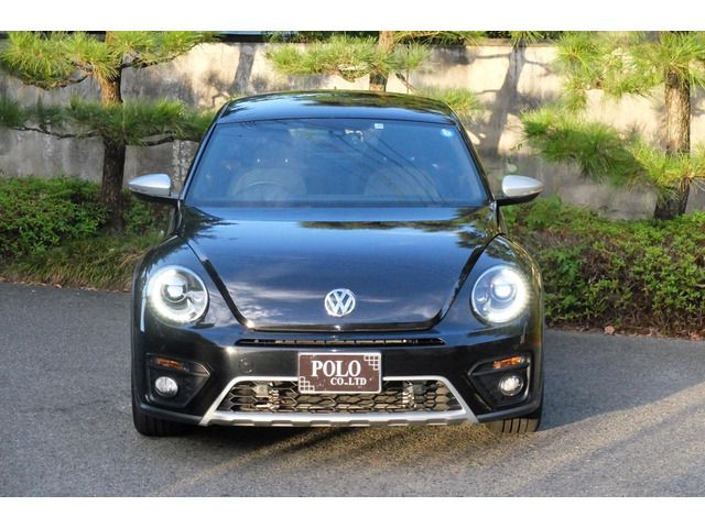 �V�Ԏ��ۏ؏��A���N�̋L�^��t���̗ǎ��Ԃł�����(�O��̎Ԍ����f�B�[���[�ɂ�)�ꌩ�̉��l�L!!�����i���Ȃ����܂���!!�����̓��I��!!