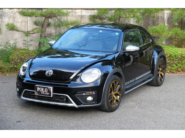 DUNE(���u)���e�[�}�ɐ��삳�ꂽ�N���X���f�����{����300�����Ԃł��B�f�B�[�v�u���b�N�p�[���G�t�F�N�g�̐�p�F�͔����Y��ł��B