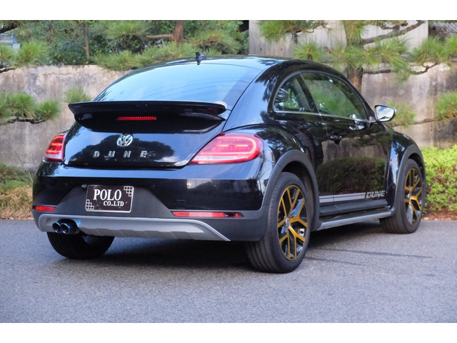 ��p�̑�^�X�|�C���[�ƃA���_�[�K�[�h�����݊������߂܂�