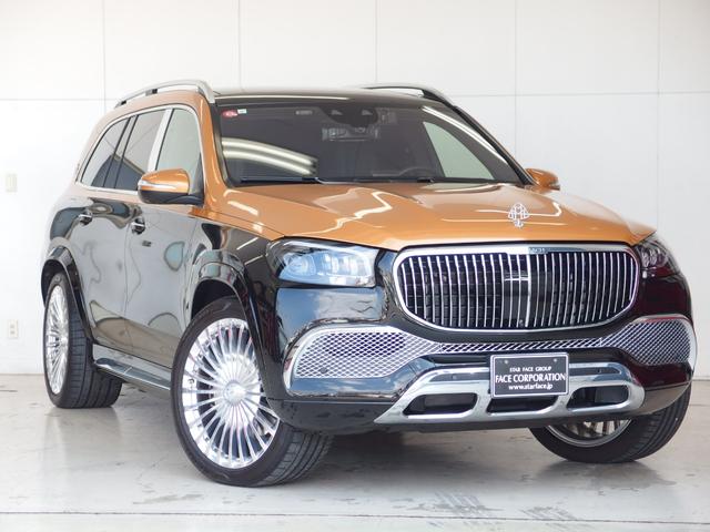 値下げしました！MERCEDES-BENZ 600 値下げしました！MERCEDES-BENZ 600 値下げしました！MERCEDES-BENZ