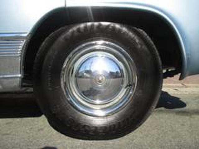 輸入車その他 /その他 イギリス HUMBER Super snipe 242.0万円 輸入車その他 /その他 イギリス HUMBER Super snipe 242.0万円
