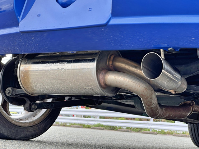 �t�W�c�{�}�t���[!